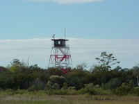Entre du camp Lejeune.jpg